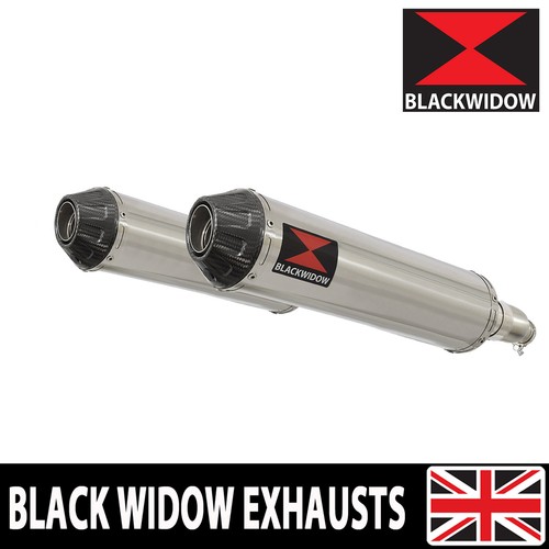 Xj600 xj400 diversion n - xj400,