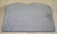 2003-2009 MK2 TOYOTA AVENSIS