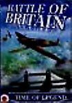 Battle Of Britain - Time Of Legend [DVD], New DVD, ,