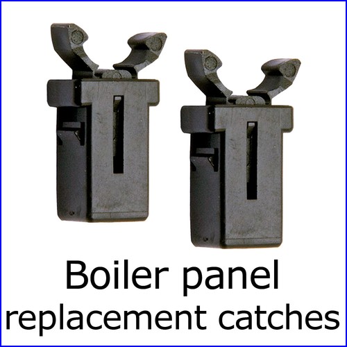Worcester bosch combi boiler - bosch,