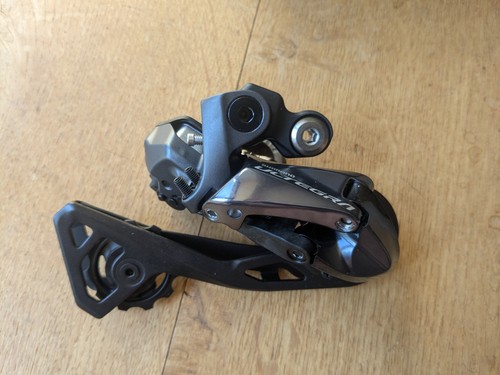 Shimano ultegra speed - ultegra, 11