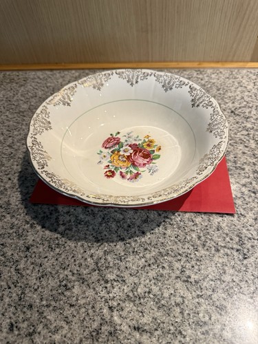 Vintage washington pottery - washington,