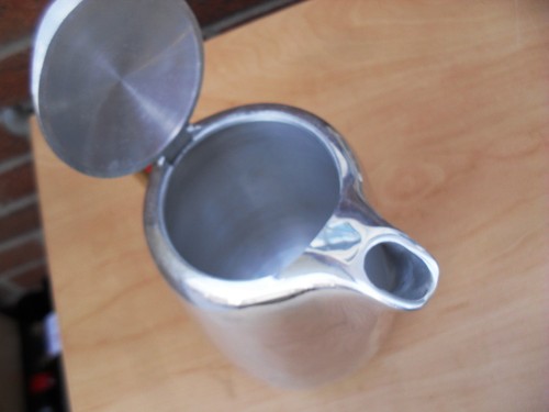 Vintage picquot ware - vintage,