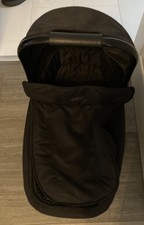 Mamas And Papas Ocarro