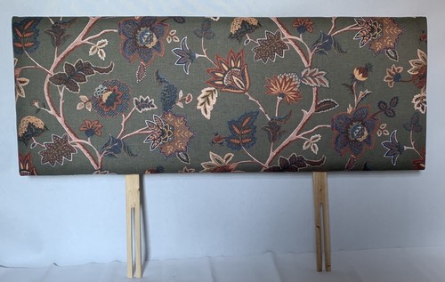 Bespoke handcrafted luxury - bespoke,