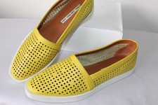 & Other Stories Women's Slip