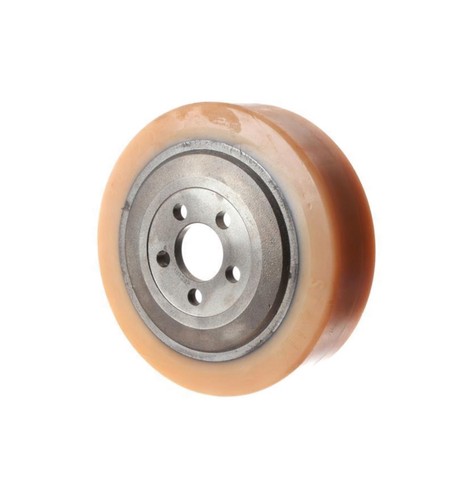Drive wheel 239003 - wheel,