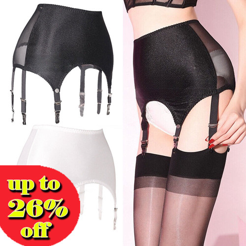 Women stretchy straps - stretchy,