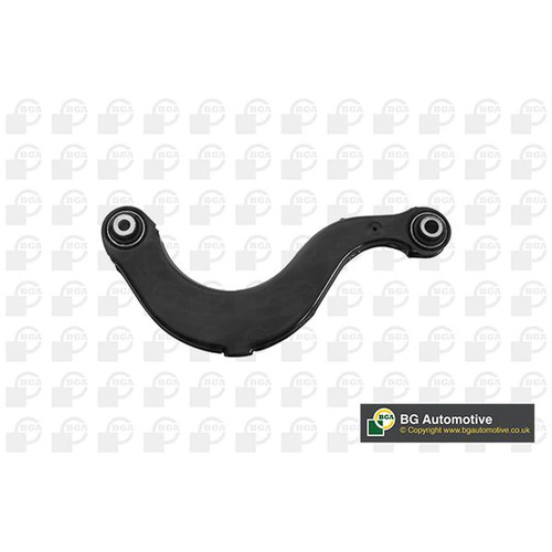 Bga control trailing arm upper - bga,