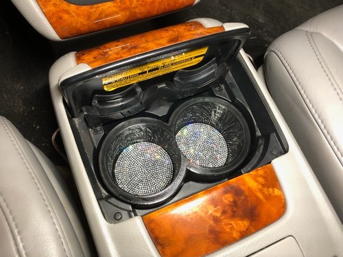 Lexus rx330 rx350 center - lexus,