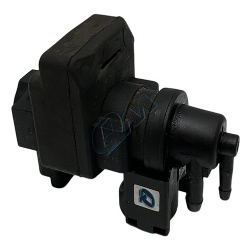 Bmw turbo pressure converter - bmw,