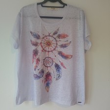 Koala Bay Boho Dreamcatcher