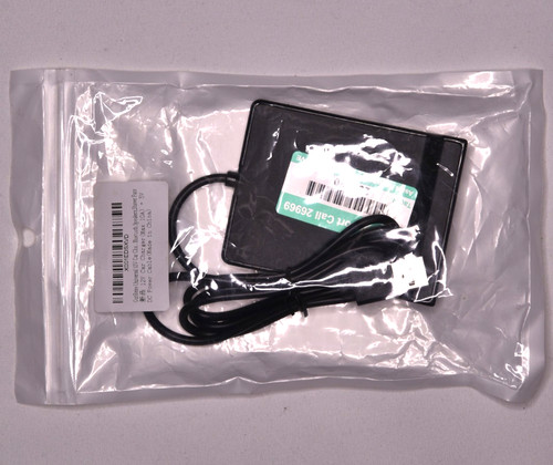 Usb cac dnie atm sim - usb,