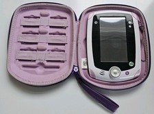 Leapfrog leappad learning - leapfrog,
