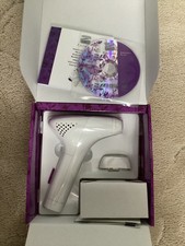 Hair removal system