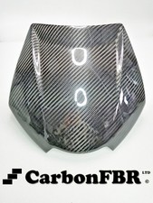 CarbonFBR:0106-TRI307/804-2nd-