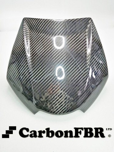 CarbonFBR:0106-TRI307/804-2nd-