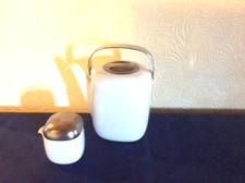 Rosenthal Timo Sarpaneva