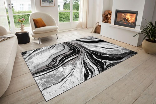 Non slip large - non,
