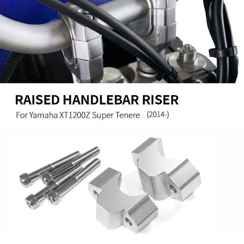 For yamaha xt1200z super - for,