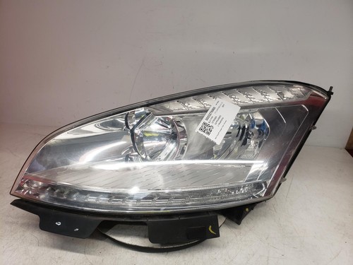 Citroen grand picasso mk1 - c4,