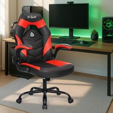 N-GEN Video Gaming Chair