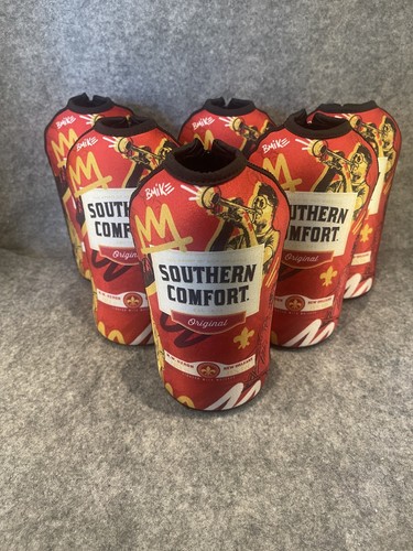 Southern comfort neoprene - southern,