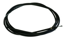 Universal motorsport throttle - universal,