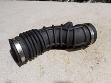2010 Renault Megane mk3 1.6 Petrol  Turbo Air Intake Pipe 8200937822