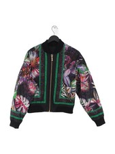 Just Cavalli Women's Jacket UK
