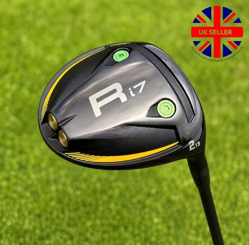 Ri7 quad style mini - quad,