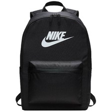 Nike Heritage 2.0 Backpack