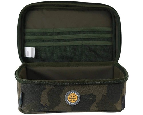 Solar tackle worldwide - solar,