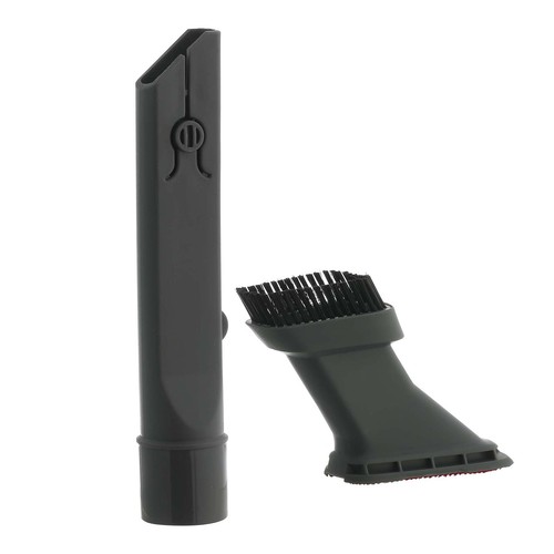 Vax mach air - vax,