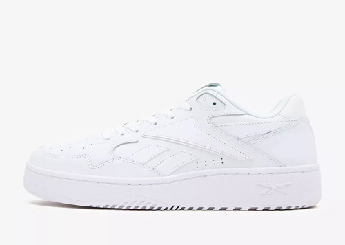 Reebok atr chill - reebok,