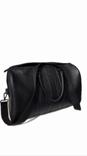 Ted Baker Men's Holdall -