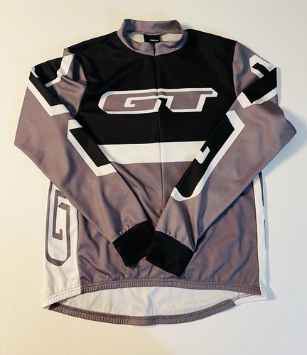 Bicycles cycling long - gt,