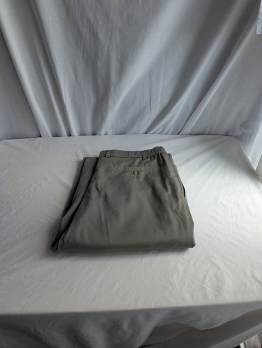 Vintage bhs mens trousers - mens,