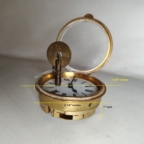 Vintage tiffany made - &, co.