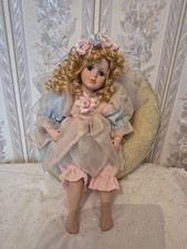 Leonardo collectable - 9",