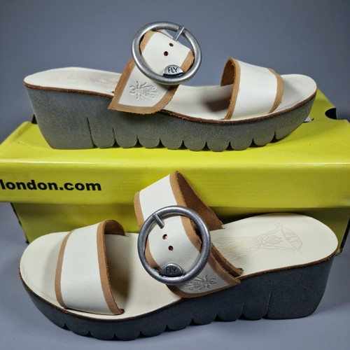 Fly london sandals womens - london,