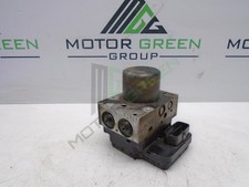 Isuzu Trucks Grafter 2021 3.0