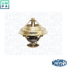 THERMOSTAT COOLANT