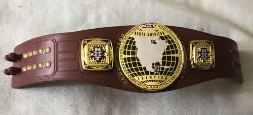 Nxt north american - nxt,