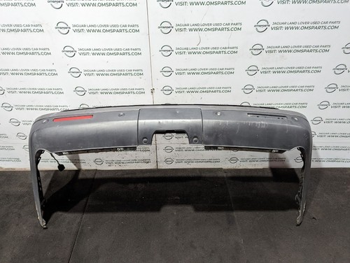 Land rover discovery l319 - rover,