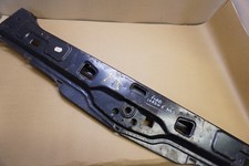 FORD CORTINA MK3 slam bulk