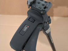 Manfrotto 055XPROB Tripod with