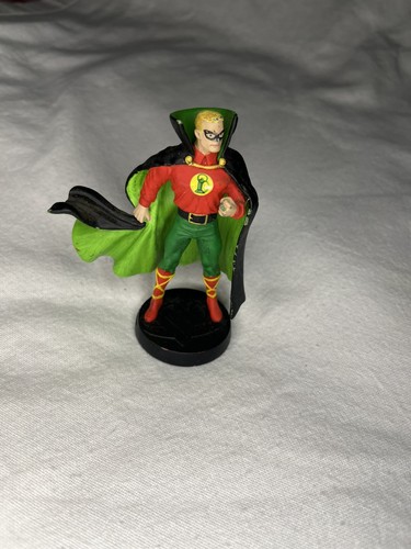 Comics green lantern - ga,