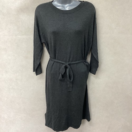 Promod women grey - women's, knit