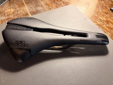Selle San Marco Mantra - Wide